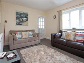 Hotels in Carbis Bay